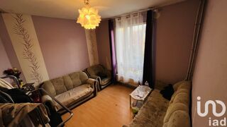  Maison � vendre 5 pi�ces 85 m�