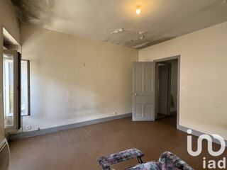  Appartement � vendre 4 pi�ces 62 m�