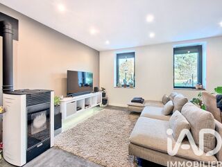  Maison � vendre 4 pi�ces 97 m�