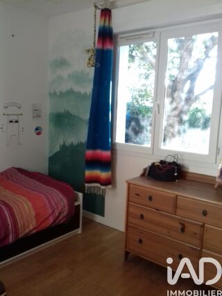  Maison � vendre 4 pi�ces 118 m�