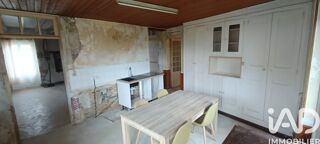  Maison  vendre 4 pices 137 m