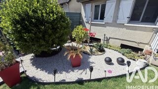  Maison � vendre 5 pi�ces 115 m�