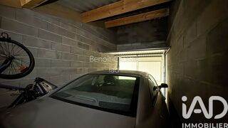  Parking / Garage � vendre 14 m�