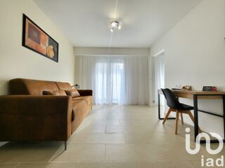  Immeuble  vendre 421 m