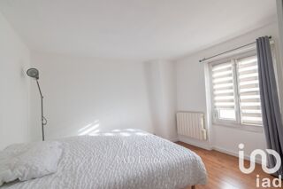  Appartement � vendre 3 pi�ces 54 m�