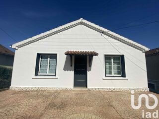  Maison � vendre 6 pi�ces 115 m�