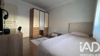  Maison � vendre 5 pi�ces 155 m�