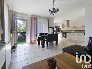  Appartement  vendre 3 pices 68 m