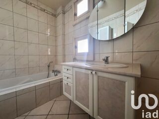  Appartement � vendre 4 pi�ces 84 m�