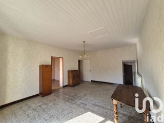  Maison  vendre 4 pices 78 m