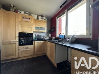  Maison � vendre 4 pi�ces 84 m�