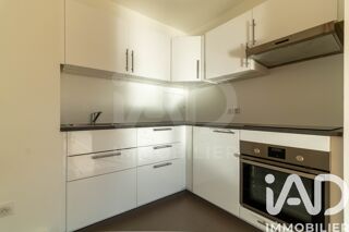  Appartement � vendre 3 pi�ces 62 m�