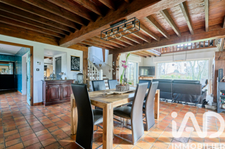  Maison � vendre 7 pi�ces 180 m�