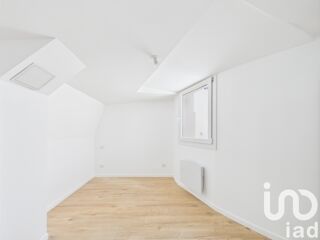  Appartement � vendre 3 pi�ces 50 m�