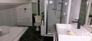  Maison � vendre 7 pi�ces 260 m�