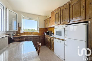  Maison � vendre 5 pi�ces 115 m�