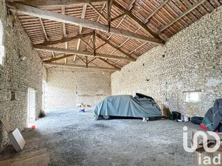  Immeuble � vendre 184 m�