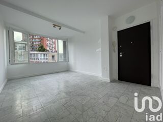  Appartement  vendre 3 pices 54 m