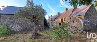  Maison � vendre 5 pi�ces 140 m�