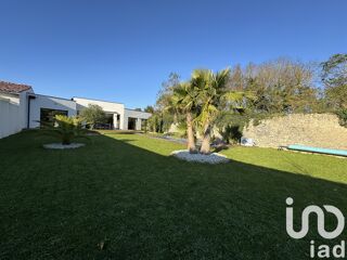  Maison � vendre 5 pi�ces 170 m�