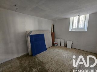  Immeuble  vendre 135 m