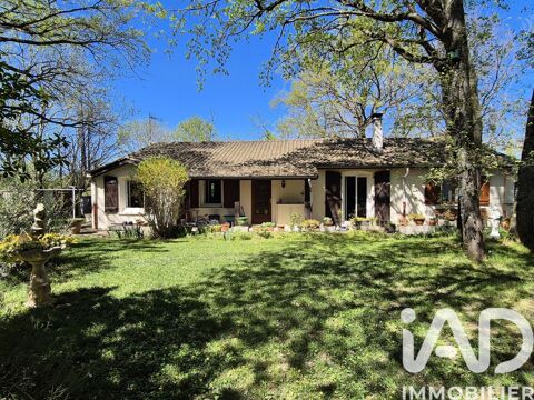   Vente Maison/villa 6 pi�ces Maison - 6 pi�ce(s) - 139 m�