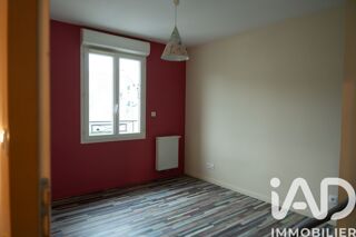  Maison � vendre 5 pi�ces 114 m�