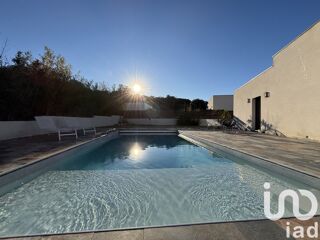  Maison  vendre 5 pices 158 m