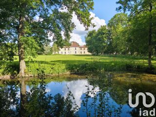  Maison  vendre 5 pices 173 m