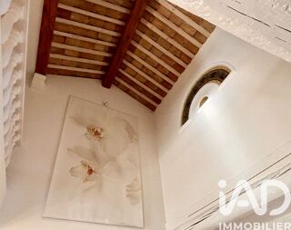  Maison � vendre 4 pi�ces 140 m�