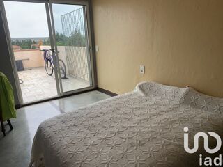  Maison � vendre 4 pi�ces 116 m�