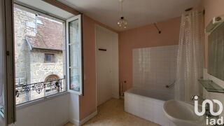  Immeuble � vendre 188 m�