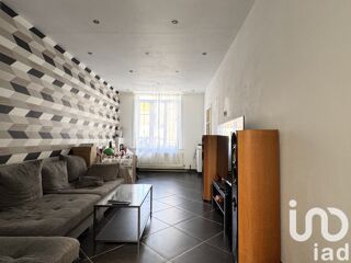  Maison � vendre 4 pi�ces 91 m�