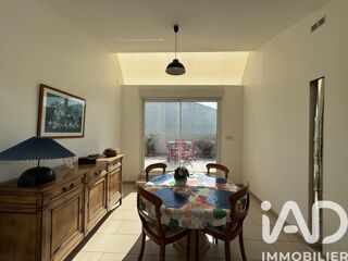  Maison  vendre 6 pices 215 m