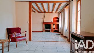  Maison � vendre 6 pi�ces 178 m�