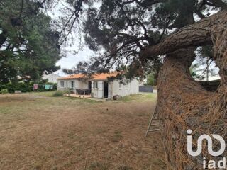  Maison  vendre 5 pices 113 m