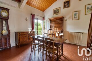  Maison � vendre 5 pi�ces 110 m�