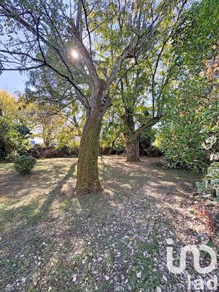  Maison � vendre 12 pi�ces 460 m�