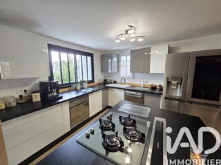  Maison � vendre 5 pi�ces 129 m�