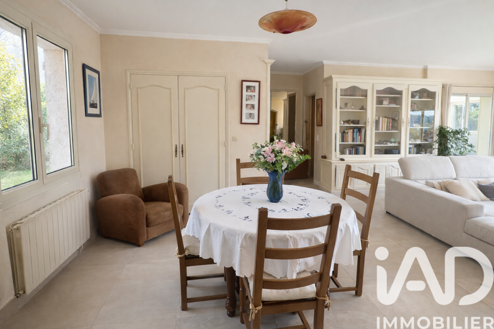 � vendre  Maison Biot (06410)