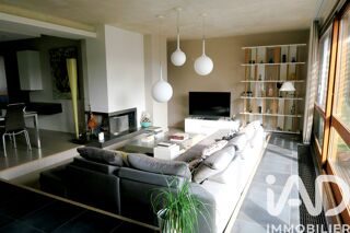  Villa � vendre 6 pi�ces 210 m�