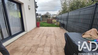  Maison � vendre 5 pi�ces 115 m�