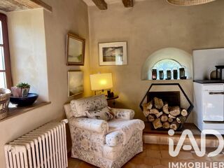  Maison � vendre 6 pi�ces 140 m�