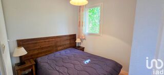  Appartement  vendre 4 pices 48 m