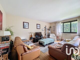  Appartement � vendre 4 pi�ces 81 m�