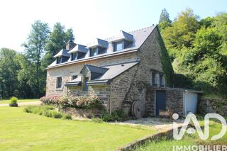  Maison � vendre 6 pi�ces 144 m�