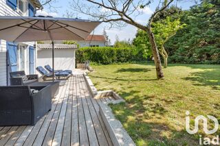  Maison � vendre 8 pi�ces 168 m�