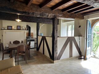  Maison  vendre 3 pices 90 m