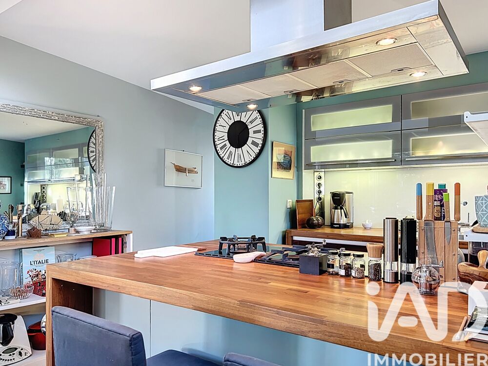 � vendre  Maison Ploubazlanec (22620)