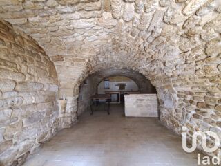  Maison � vendre 12 pi�ces 240 m�